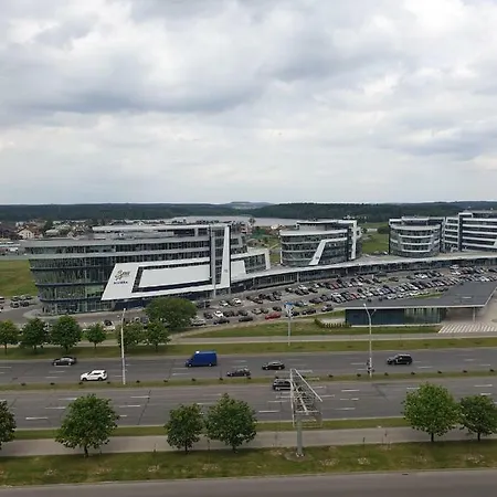 Arena Stadium *